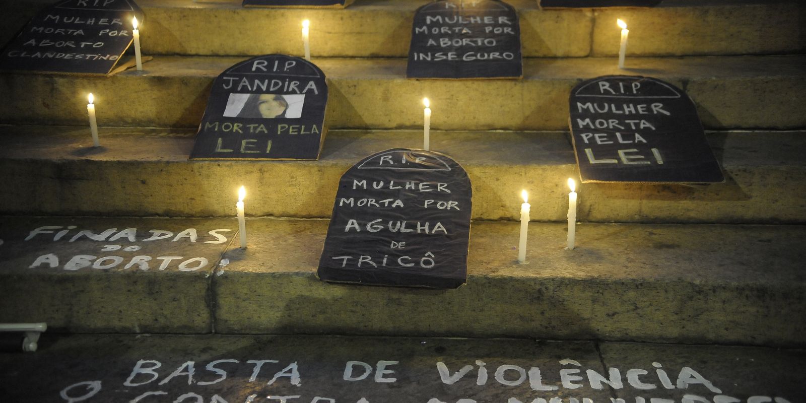 Feminicídio em Bragança Paulista: mulher de 24 anos é assassinada