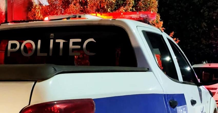 Jovem foi atraído em residência e morto a tiros em Nova Mutum