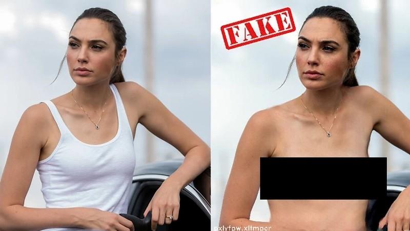 Lei em MT proíbe criação de imagens íntimas falsas com IA e obriga plataformas a remover conteúdo