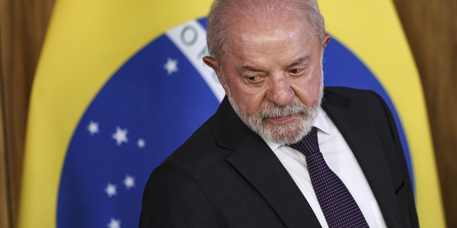 Lula critica Conselho de Segurança da ONU e promete cobrar ação sobre a guerra no Irã