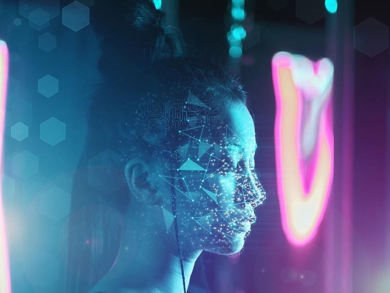 Mato Grosso sanciona lei que utiliza IA para detectar sinais de depressão e prevenir suicídio.