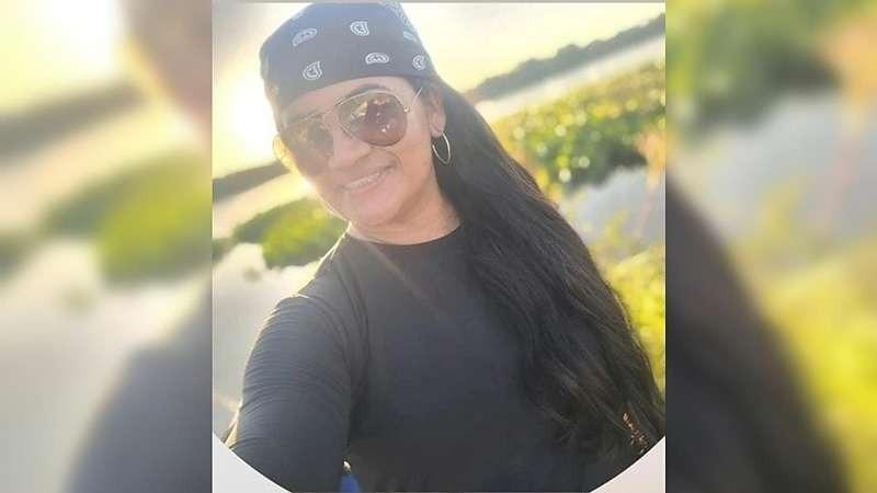 Mulher morre após ataque de enxame de abelhas no Pantanal em MT