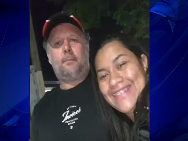 Mulher que matou marido por causa de wi-fi de casa foi presa 