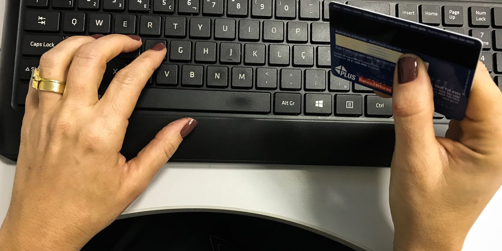 Mutirão da Febraban para renegociação de dívidas bancárias se estende até 31 de março