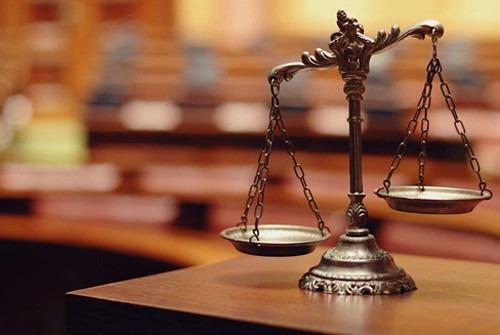 Nobres condenou Motorista a mais de 59 anos de prisão por duplo homicídio