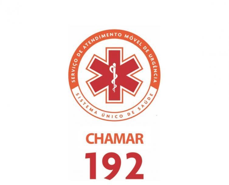 Nobres ganha app oficial do SAMU 192: atendimento de emergência agora é mais rápido e fácil