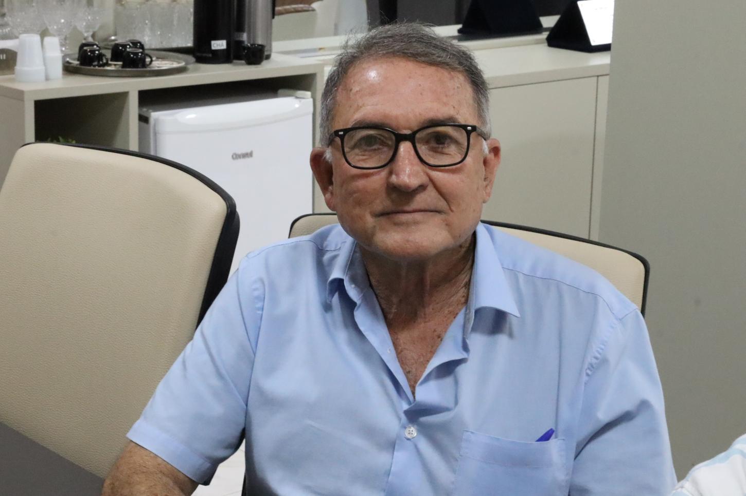 Nobres: Subprefeito desmente críticas de vereador com dados oficiais de gestão