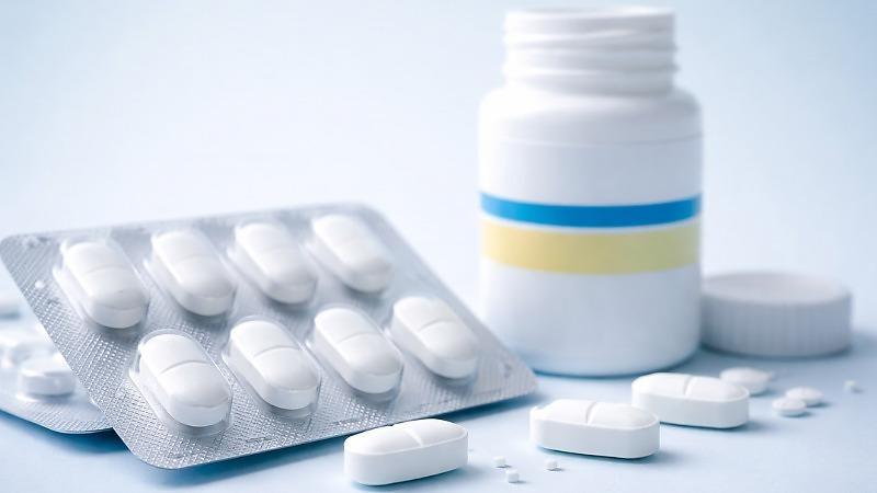 Novo medicamento para epilepsia é aprovado no Brasil