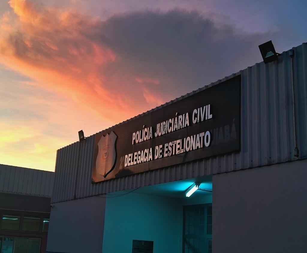 Polícia Civil cumpre mandados contra profissionais da advocacia que prometiam decisões judiciais mediante pagamento