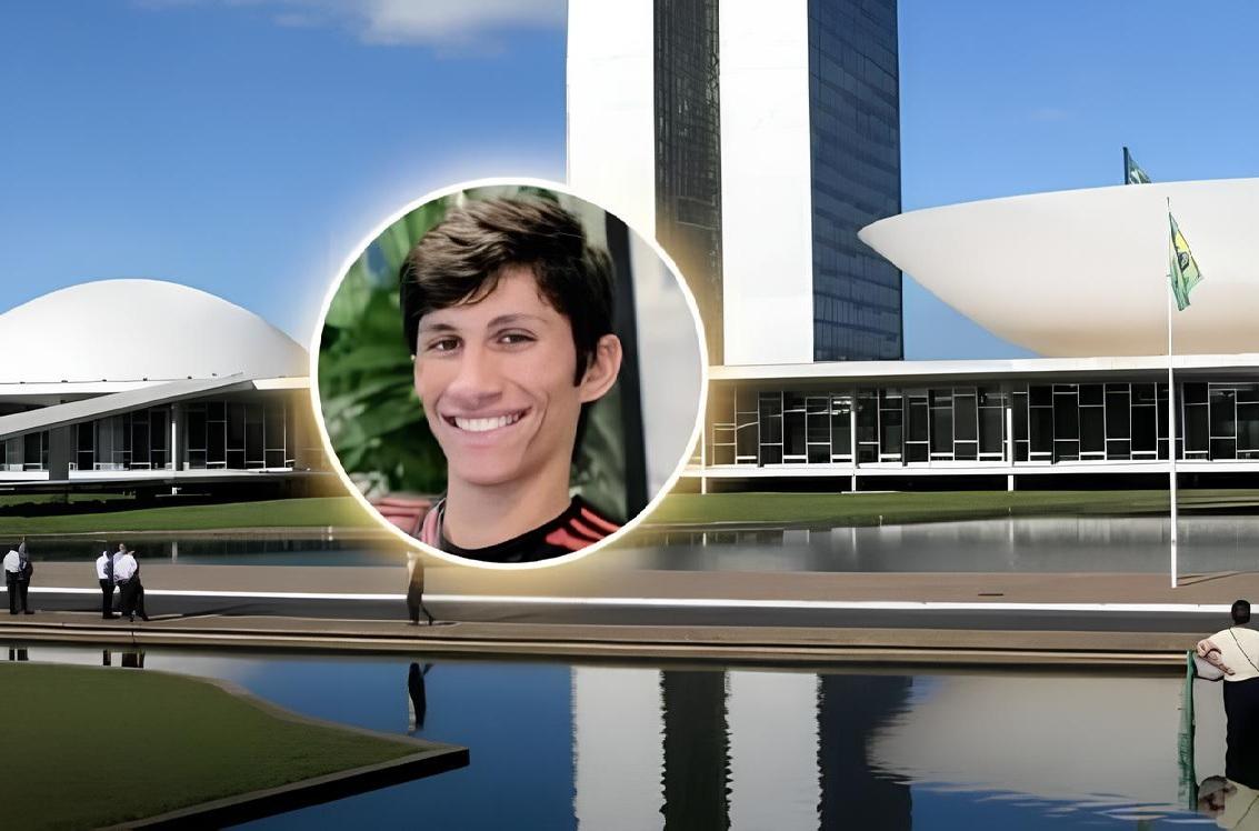 Políticos tentam proibir IA brasileira que caça corrupção