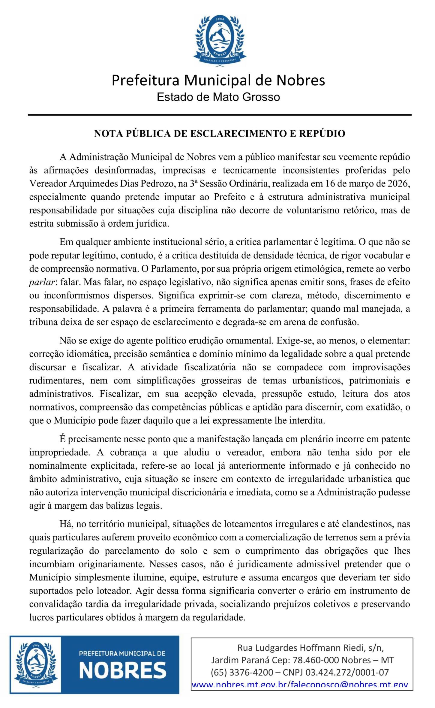 DOC1