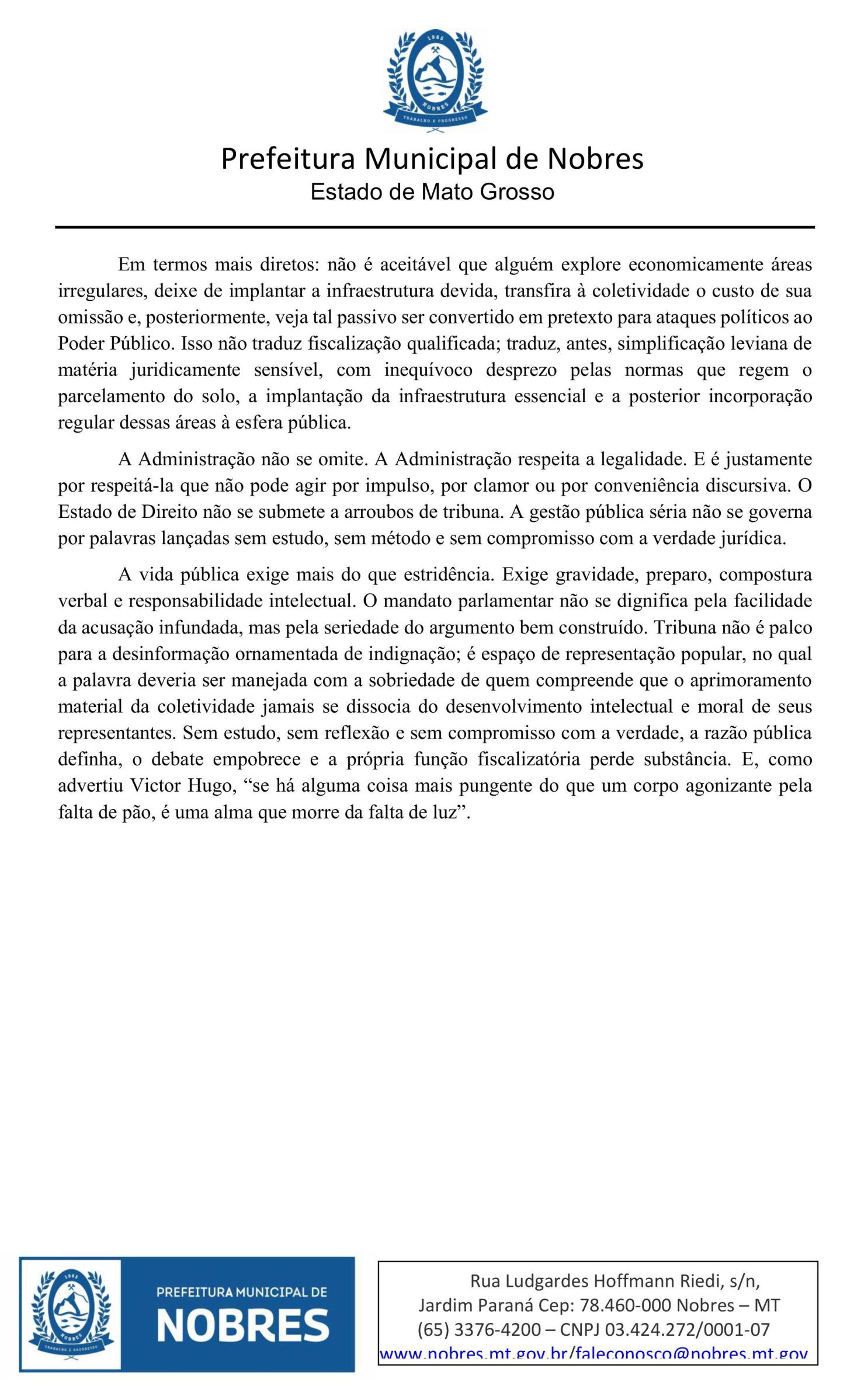 DOC1
