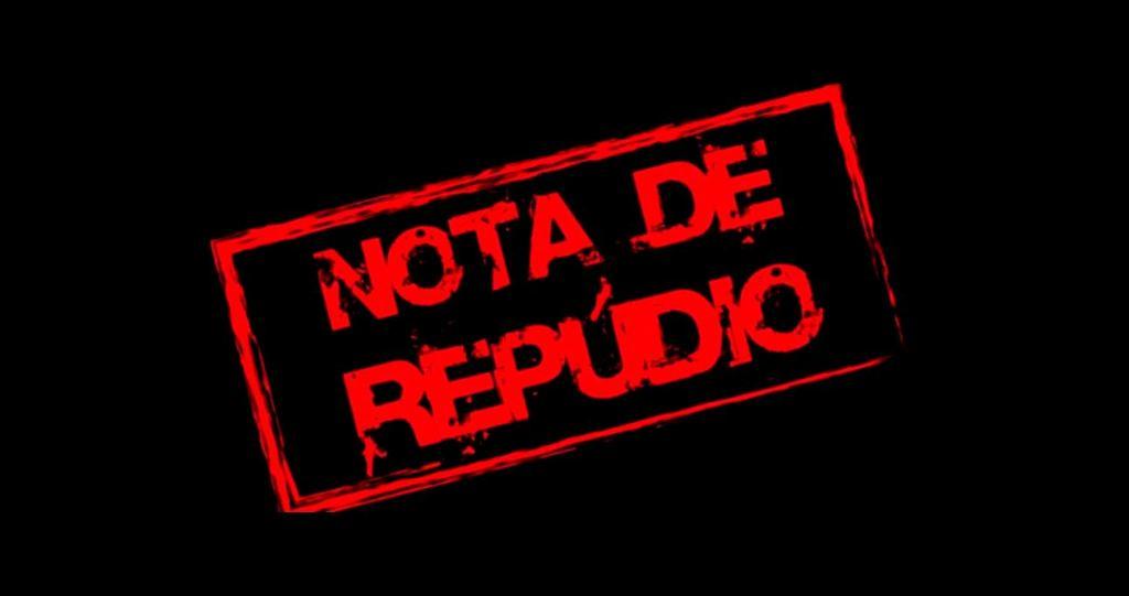 Prefeitura de Nobres emite nota de repúdio contra vereador e expõe polêmica sobre loteamentos irregulares