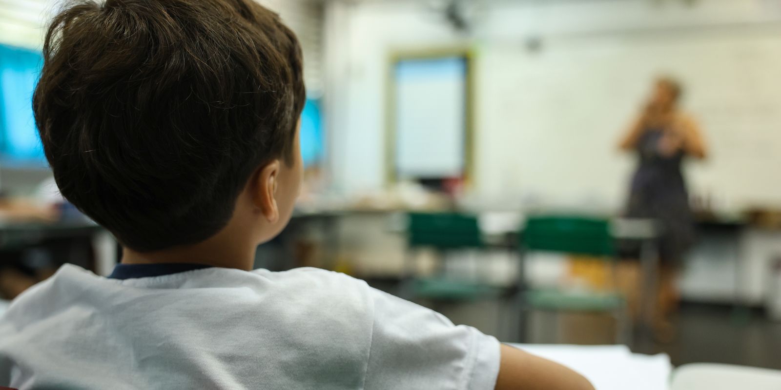 Prêmio Educador Nota 10 introduz nova categoria para gestores escolares