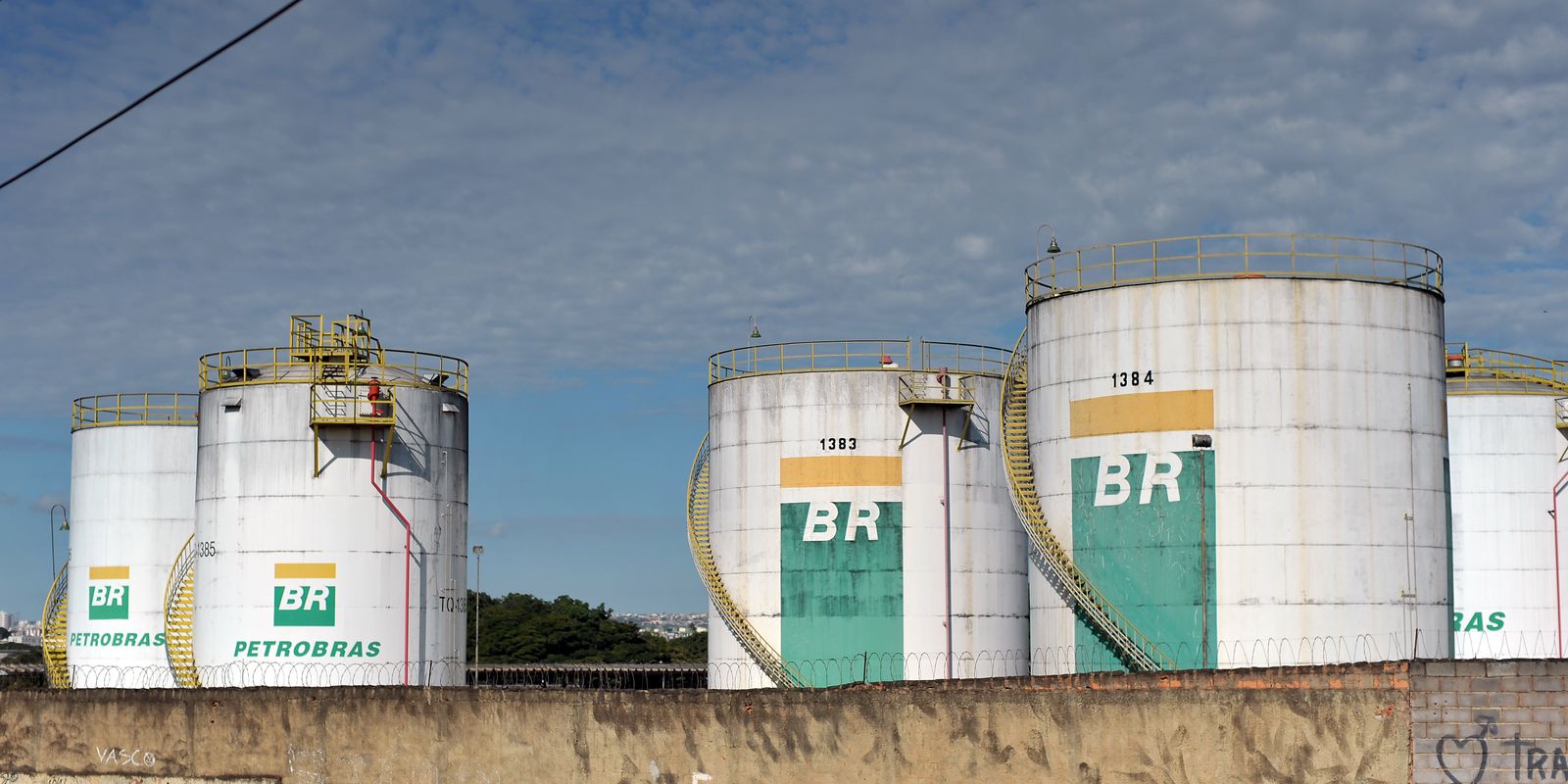 Privatização da BR Distribuidora impacta consumidores em cenário de crise