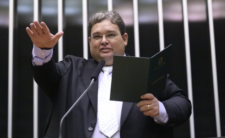 Projeto de lei propõe normas nacionais para aterros sanitários