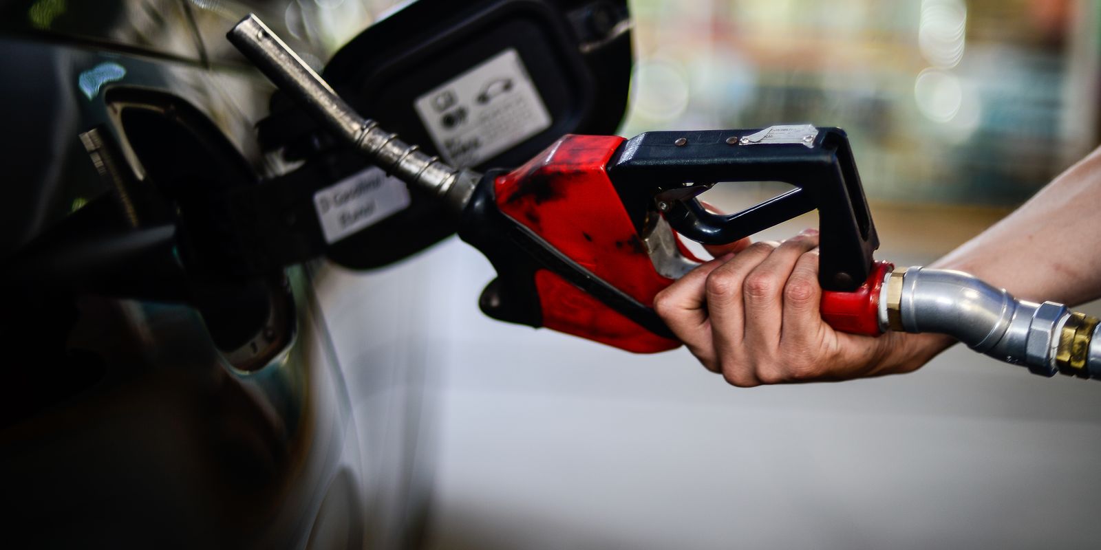A FUP afirma que o reajuste do diesel expõe falhas no mercado brasileiro