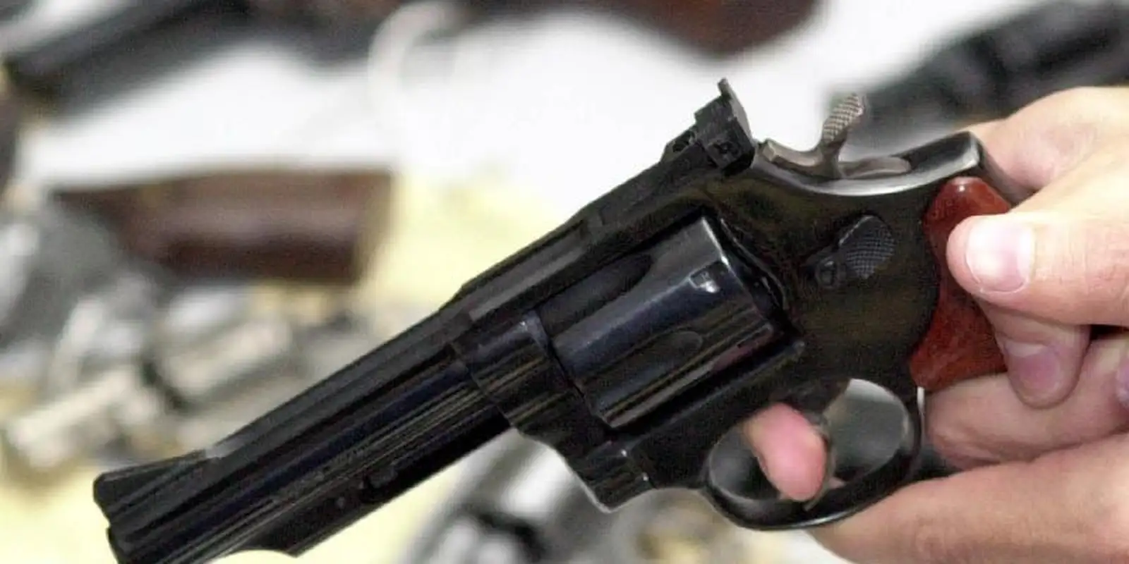 Rio de Janeiro registra redução de 9,6% em mortes violentas em fevereiro