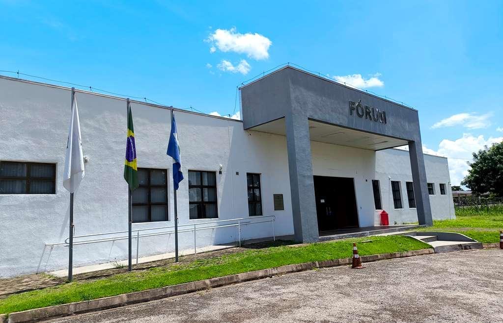 Rosário Oeste abre cadastro para advogados atuarem em defesa gratuita à população