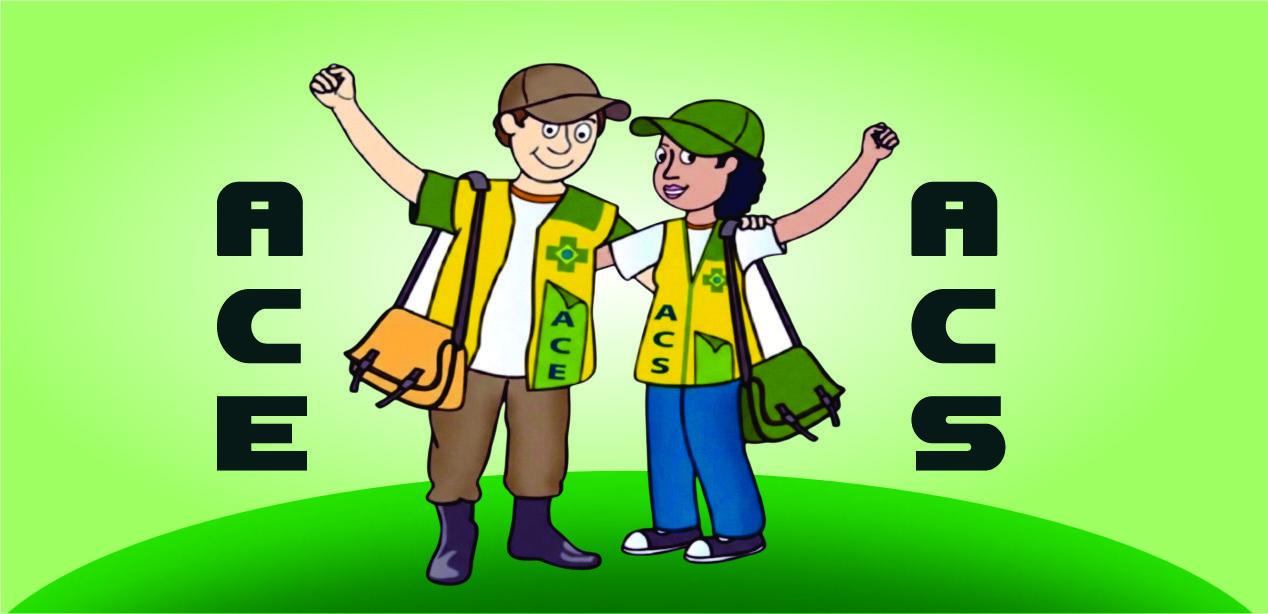 Rosário Oeste aprova novo Plano de Cargos e Carreiras para Agentes de Saúde e de Endemias