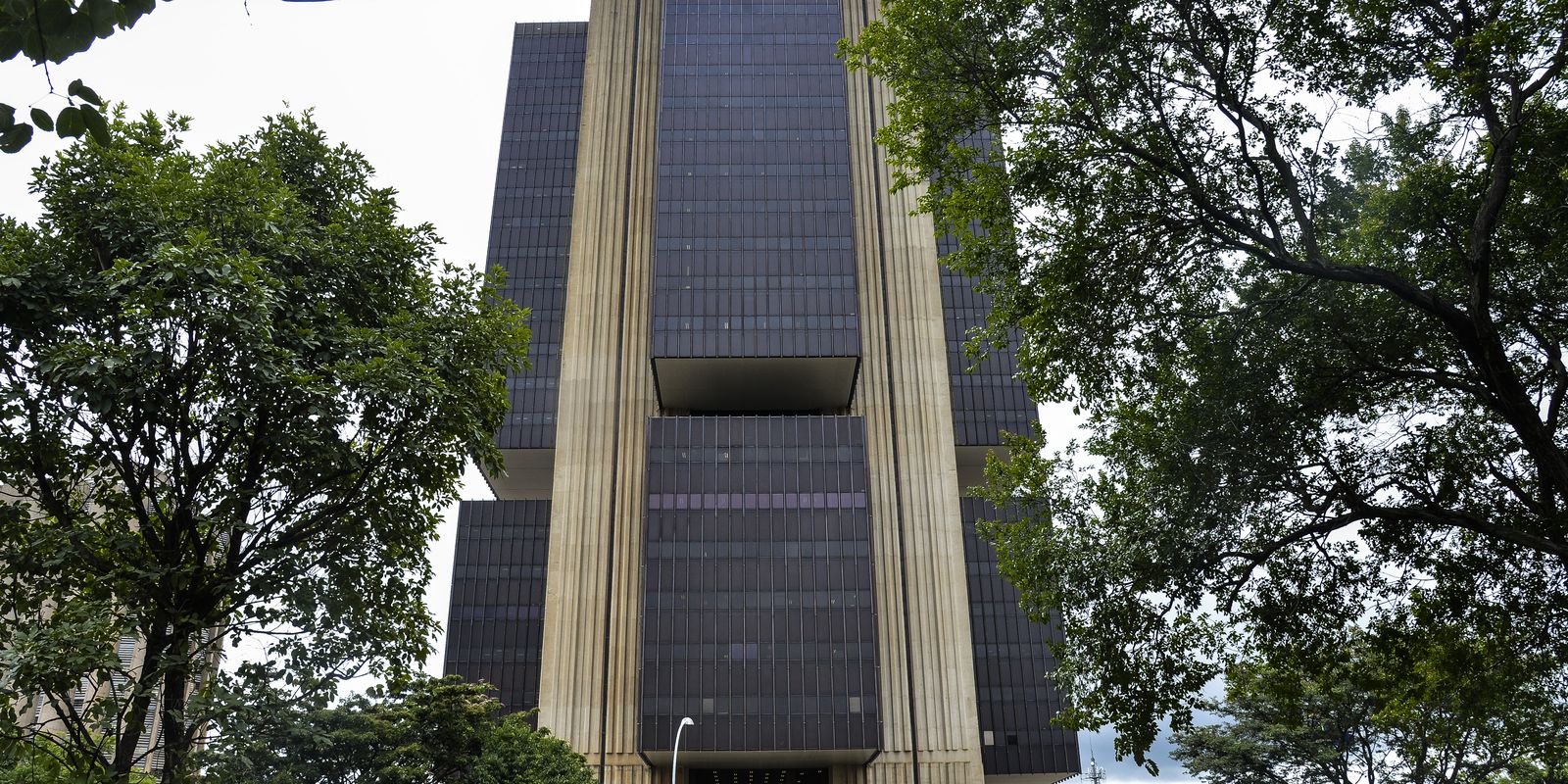 Sindicato dos funcionários do BC manifesta confiança na instituição