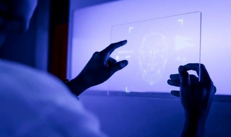 Tecnologia antifraude de dispositivos bloqueia 2 milhões de ataques em 2025