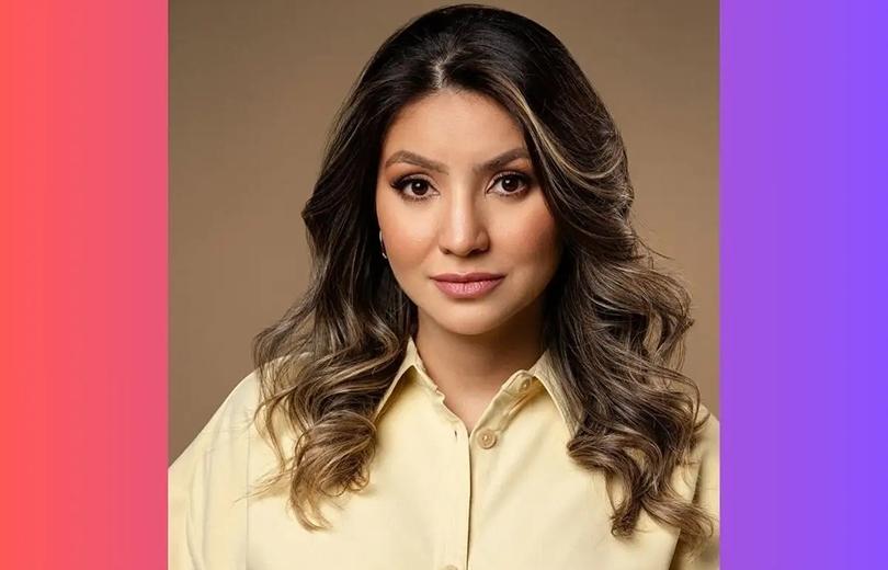 TRE-MT Descarta Perseguição Política e Confirma Filiação de Vereadora de Diamantino ao União Brasil