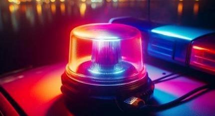 Usuário levou surra de mangueira por calote em traficantes em Tangará da Serra