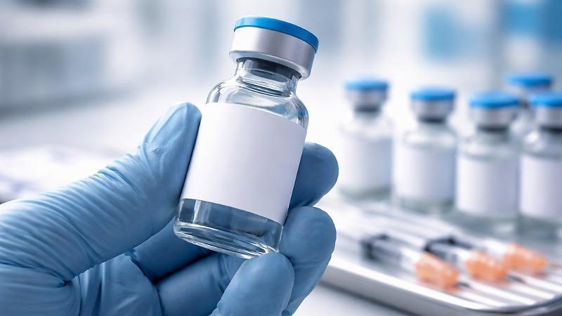 Vacina da Covid muda no Brasil; entenda a atualização