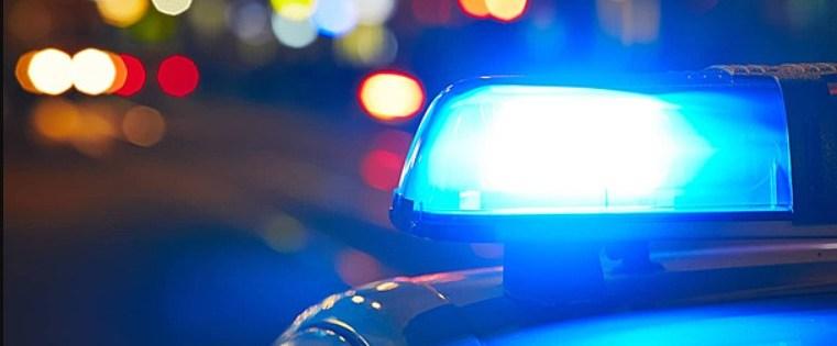 Violência doméstica em Barra do Bugres: mulher tem cabeça batida contra parede e agressor foge