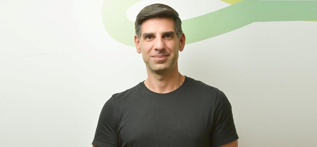 A Geração Z não é o problema. O trabalho é que não acompanhou o mundo