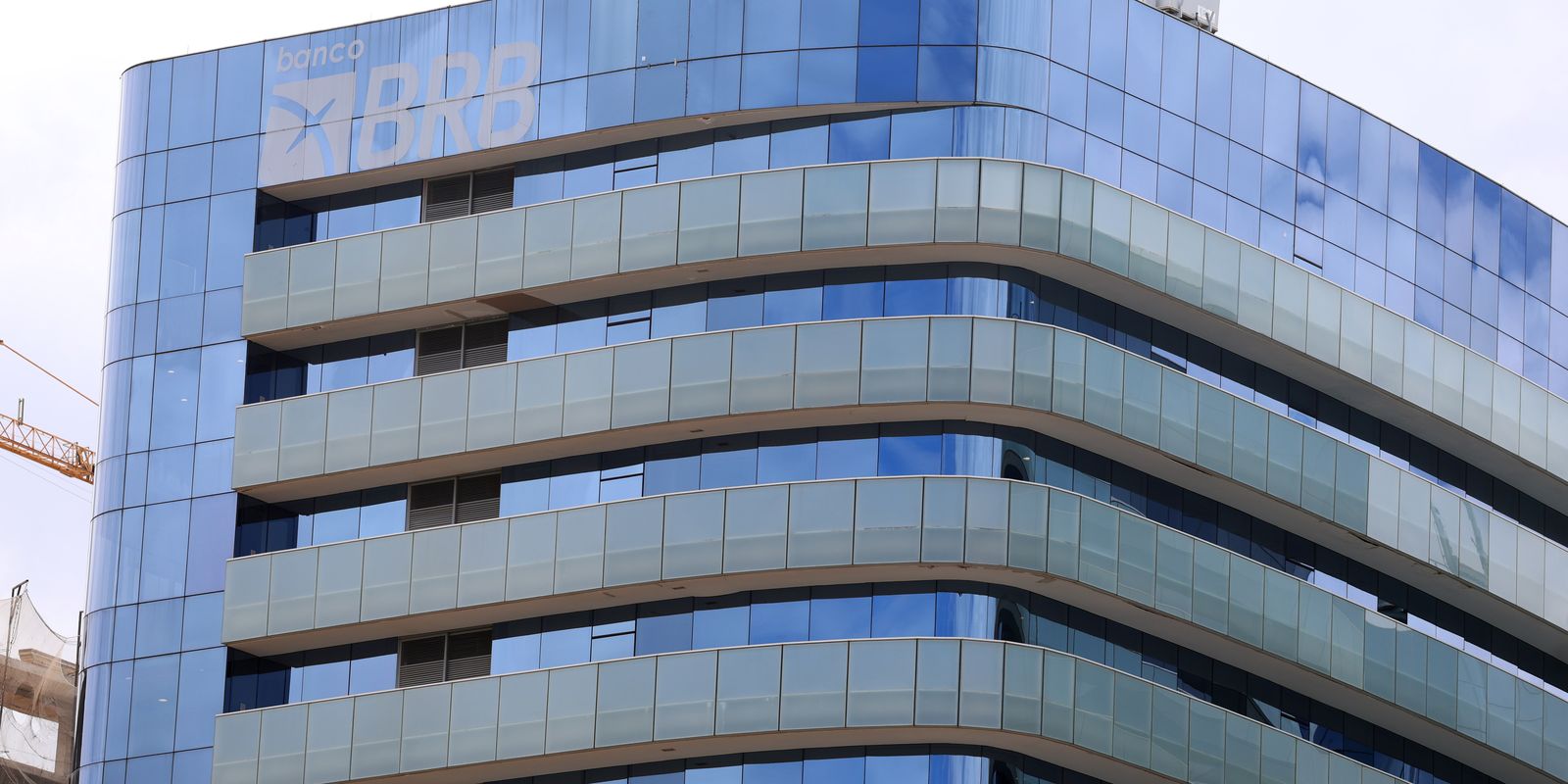 Acionistas do BRB aprovam captação de até R$ 8,81 bilhões