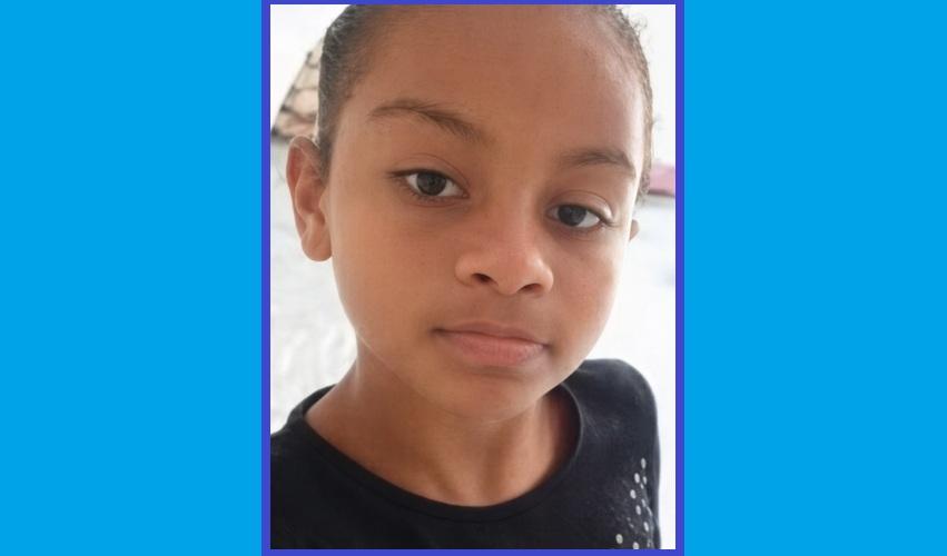 Adolescente morre com suspeita de meningite bacteriana. Segundo caso alerta cidade de Sinop.