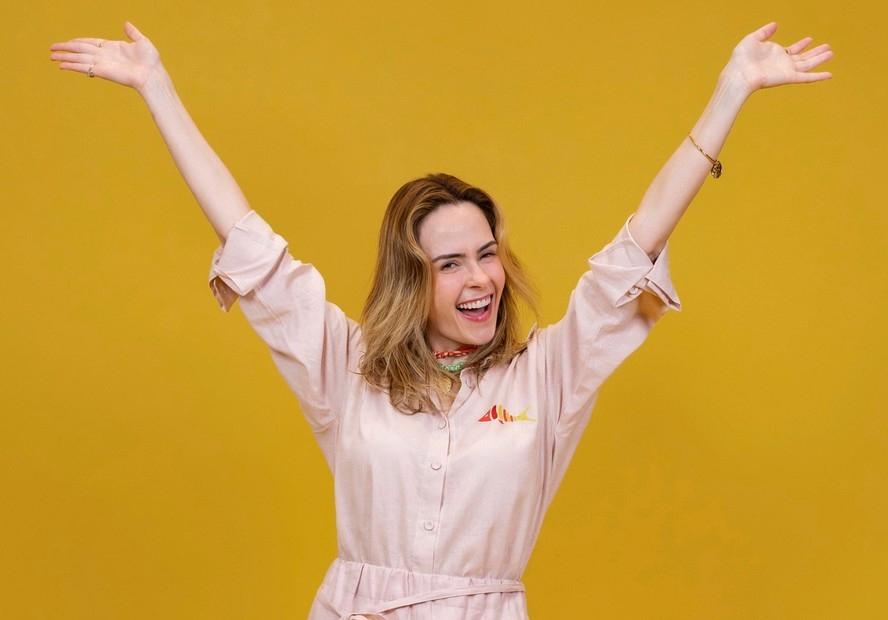 Ana Paula Renault é campeã do 'BBB 26' com 75,94% dos votos; veja o valor do prêmio