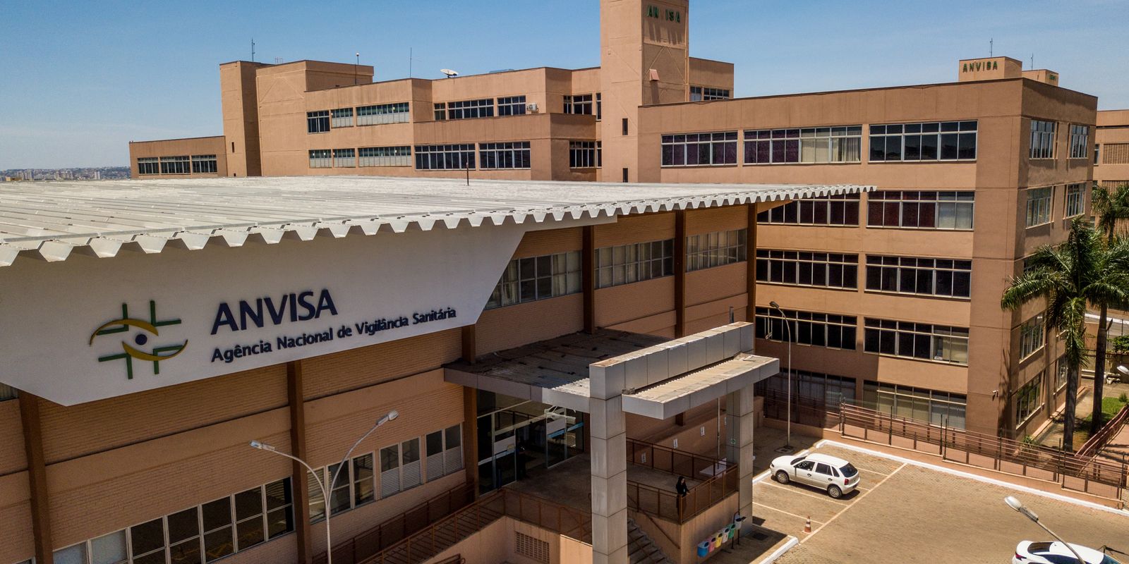 Anvisa debate regulamentação para manipulação de injetáveis de emagrecimento