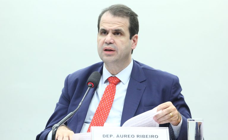 Câmara dos Deputados aprova novo símbolo internacional de acessibilidade