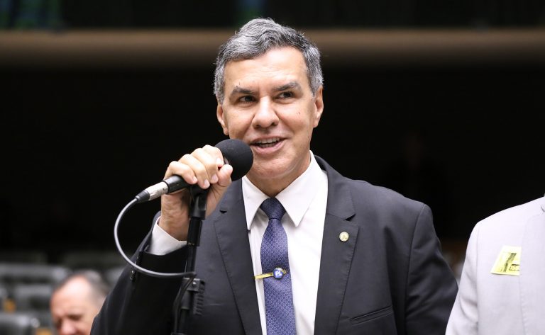 Câmara dos Deputados valida circo como expressão cultural brasileira