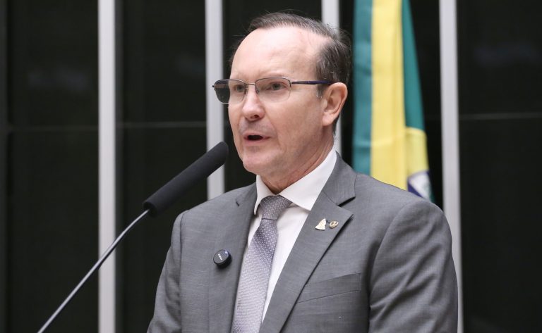 Audiência sobre condições do Aeroporto de São Luís é cancelada