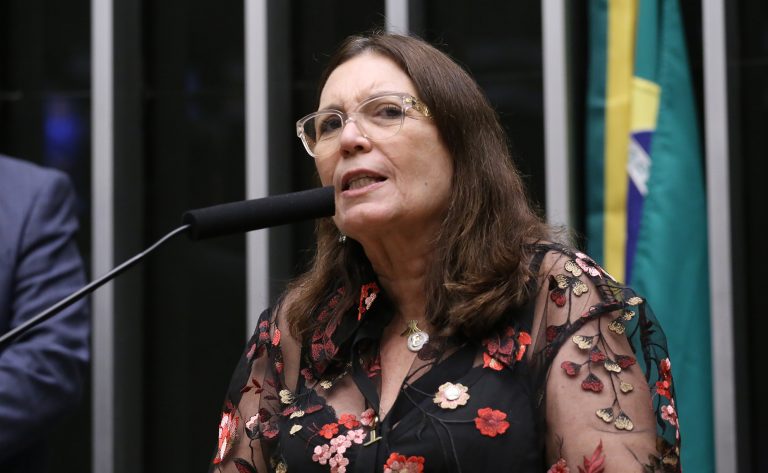 CCJ aprova acesso de cooperativas a fundos regionais de desenvolvimento