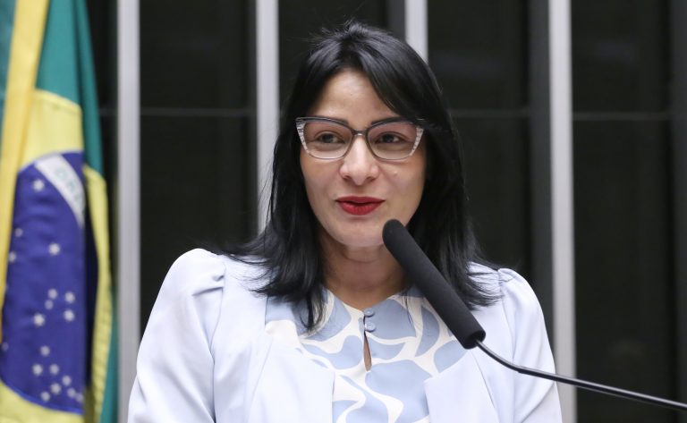 Comissão da Câmara aprova criação do 'Disque Parente' para combater violência contra indígenas