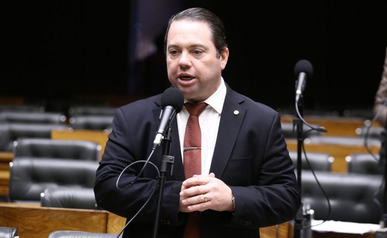 Comissão da Câmara aprova agilidade na pensão por morte de policiais