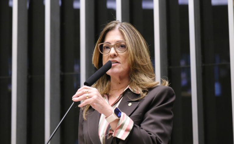 Comissão aprova permissão para estender validade de pontos em programas de fidelidade para gestantes