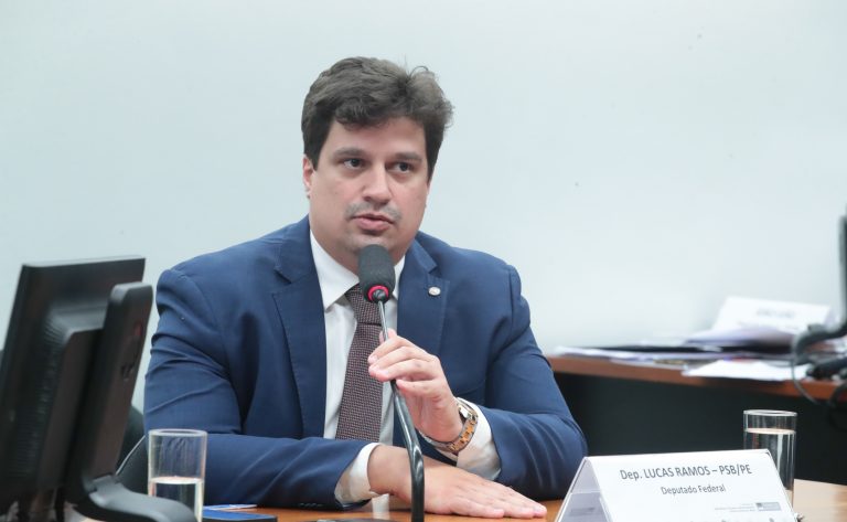 Comissão da Câmara aprova medida para consórcios municipais de inovação