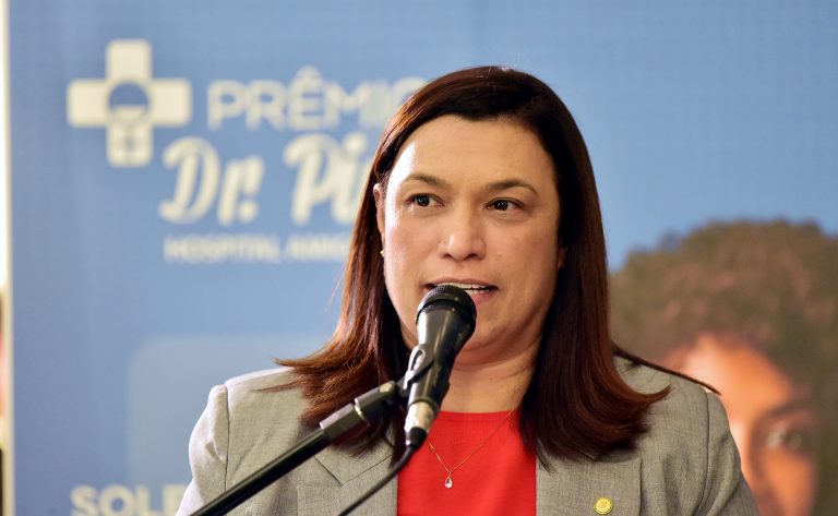 Comissão debate planos do Ministério das Comunicações para 2026