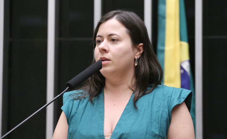 Comissão da Câmara debate proposta para criar Sistema Nacional de Saúde do Trabalhador