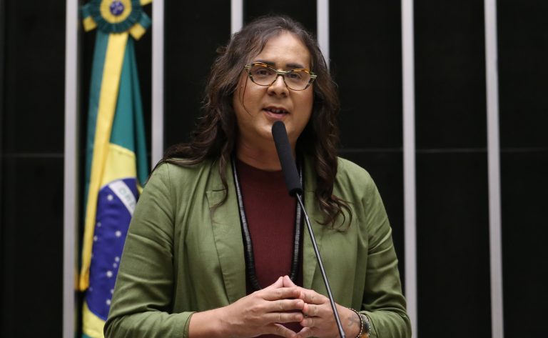 Comissão debate uso de remédio no SUS para prevenção do HIV
