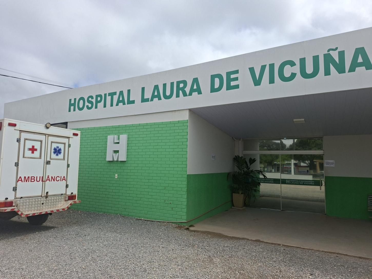 Crime na BR-163: Homem é Esfaqueado em Posto de Combustíveis em Nobres