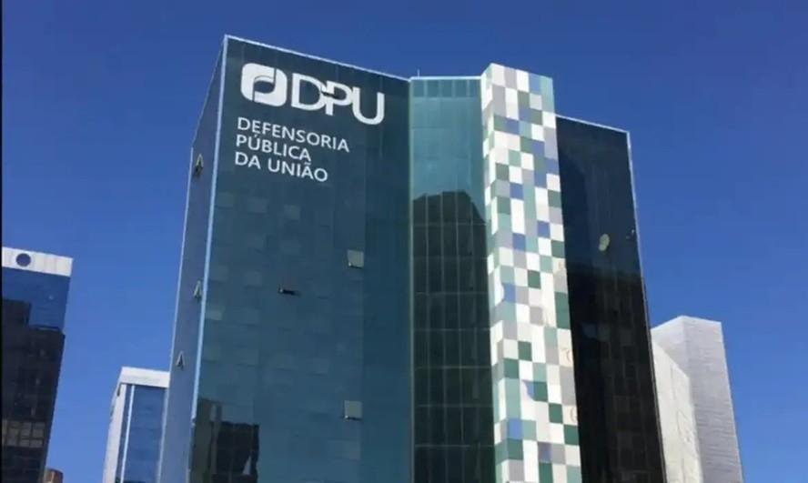 Criminosos fingem ser defensores públicos para aplicar golpes, alerta DPU