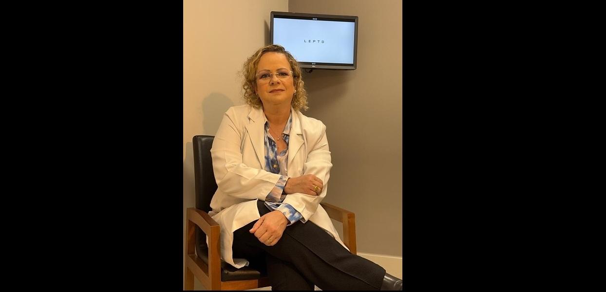 Diabetes e Saúde Ocular: O Perigo Oculto da Páscoa para a Sua Visão