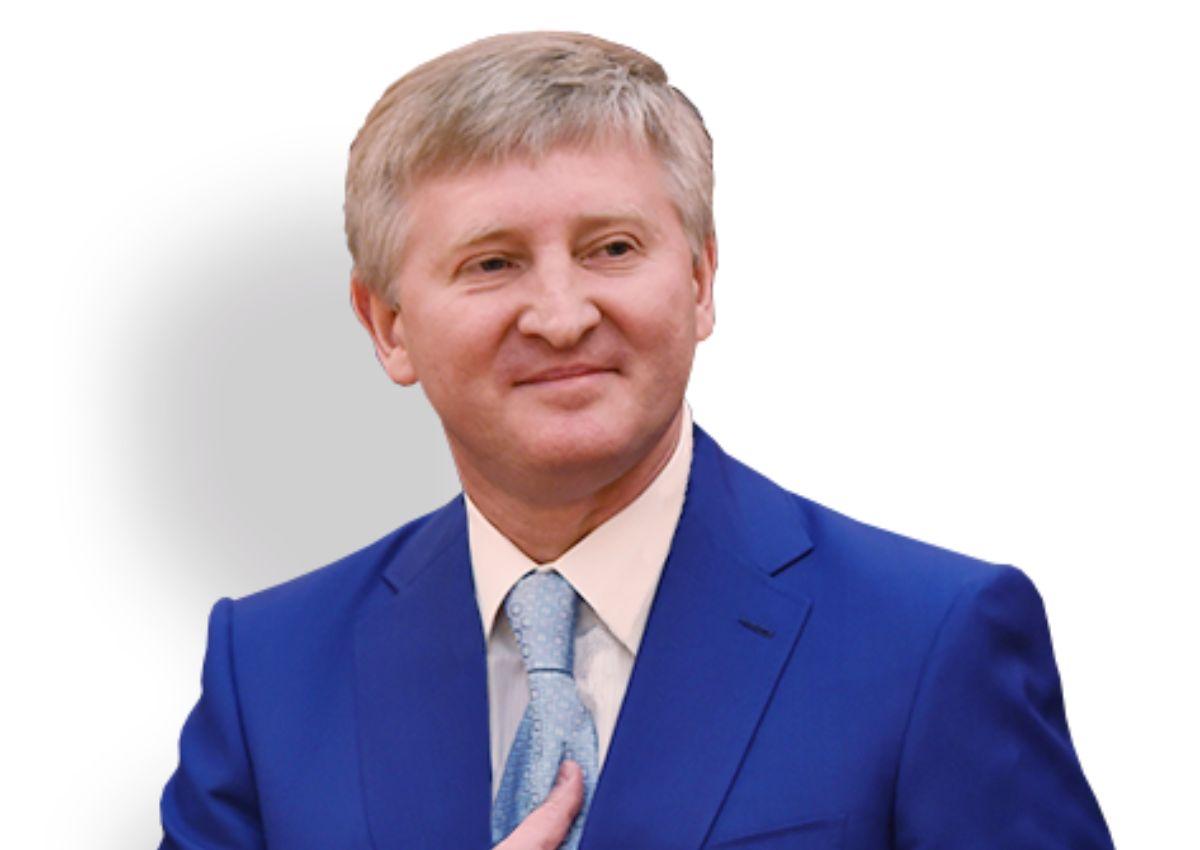 Dono do Shakhtar Donetsk compra apartamento mais caro da história; veja valores